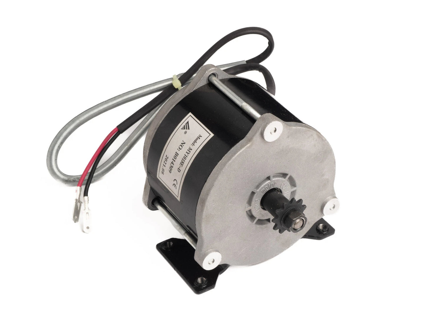 XL 500w 36v Motor