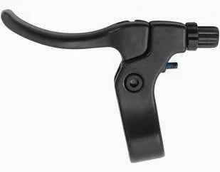 Brake Handle