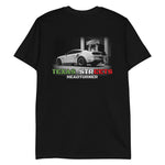 Load image into Gallery viewer, TEXAS STREETS T-SHIRT
