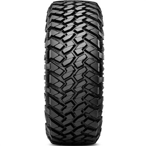 Nitto Trail Grappler M/T Radial Tire