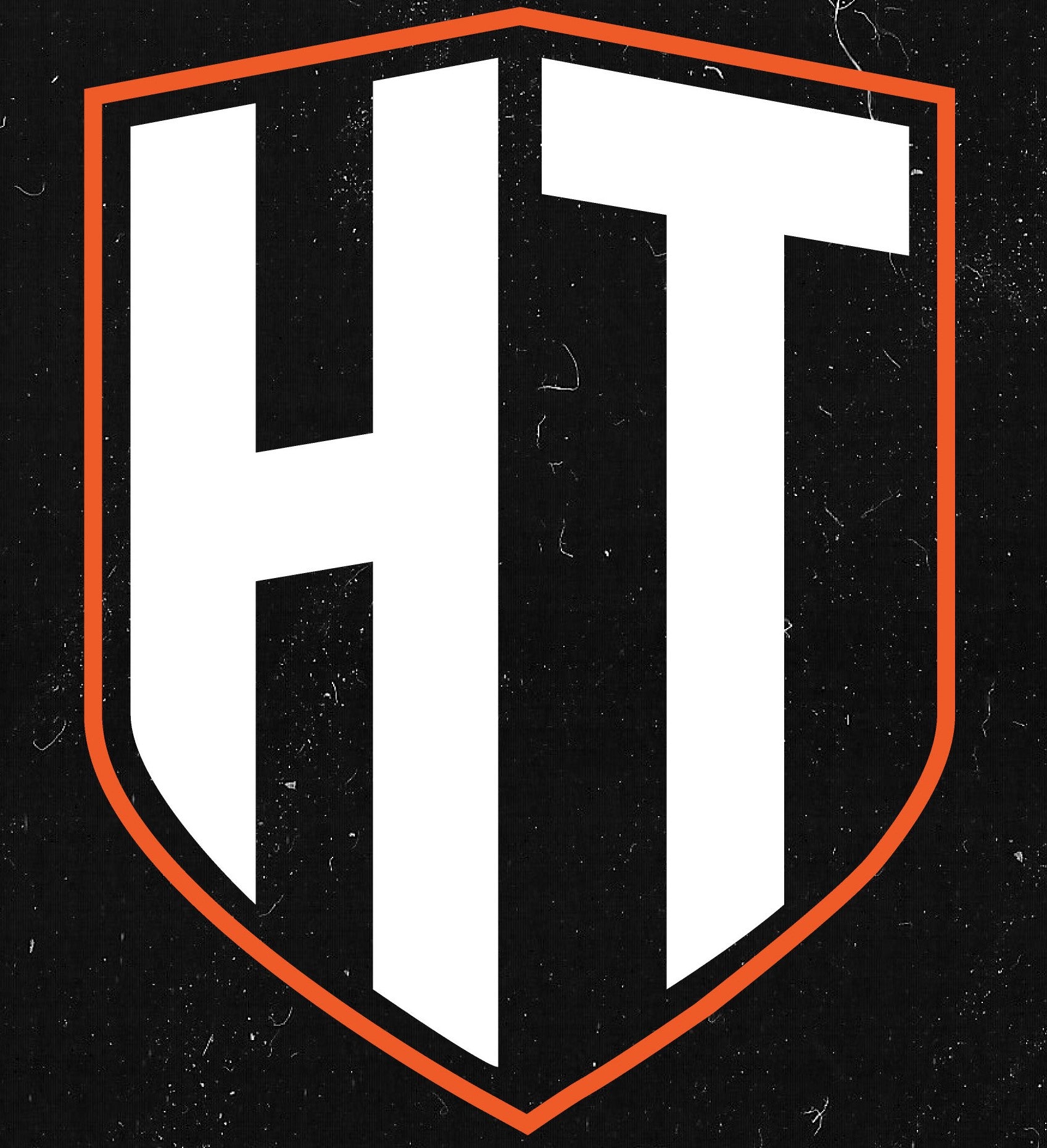 Head Turner Stickers (4 Pack)