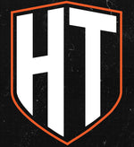 Load image into Gallery viewer, Head Turner Stickers (4 Pack)
