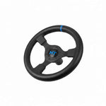 Load image into Gallery viewer, Upgraded Steering Wheel Kit for Crazy Carts (Standard &amp; XL)

