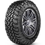 Load image into Gallery viewer, Nitto Trail Grappler M/T Radial Tire
