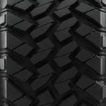 Load image into Gallery viewer, Nitto Trail Grappler M/T Radial Tire
