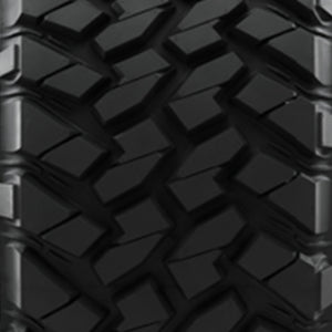 Nitto Trail Grappler M/T Radial Tire