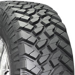 Load image into Gallery viewer, Nitto Trail Grappler M/T Radial Tire
