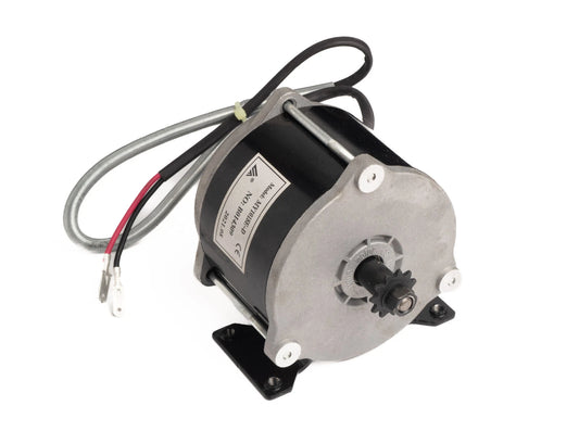 XL 500w 36v Motor
