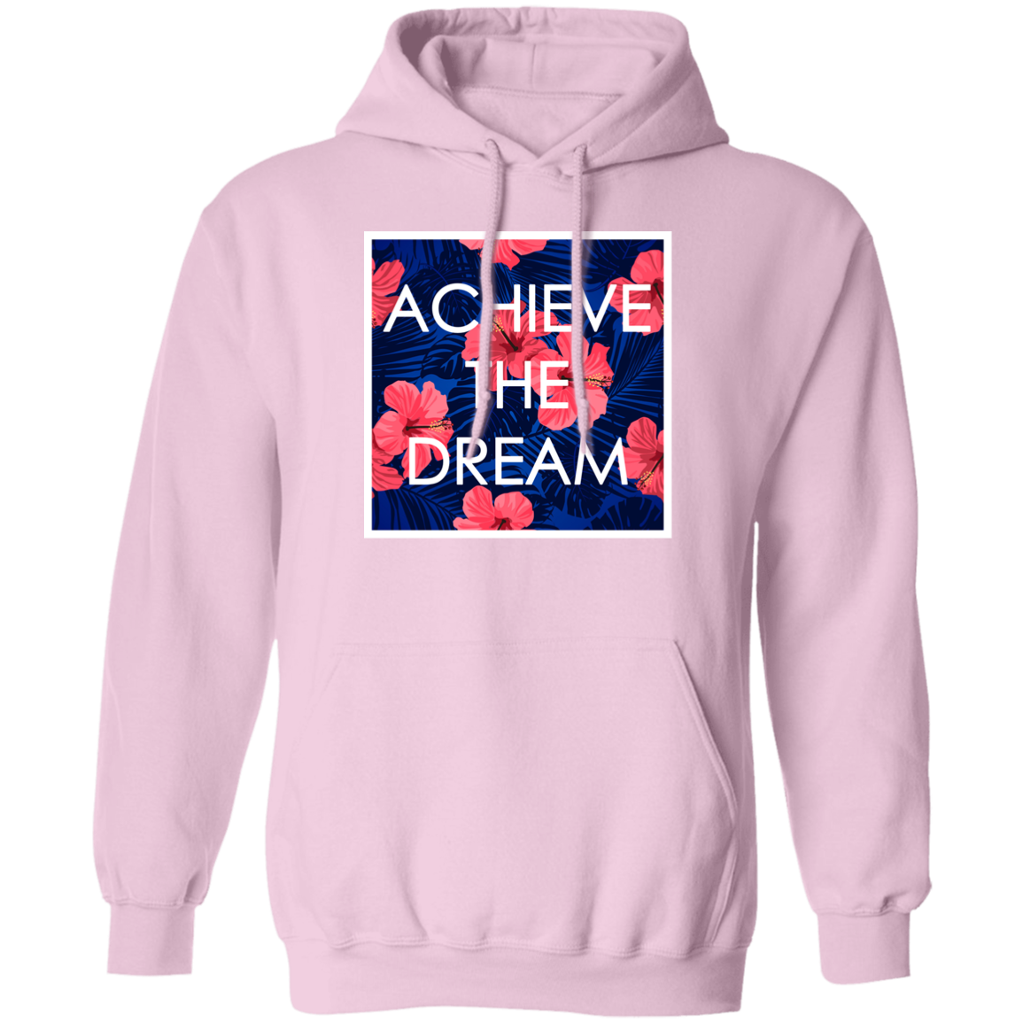 DREAM HOODIE