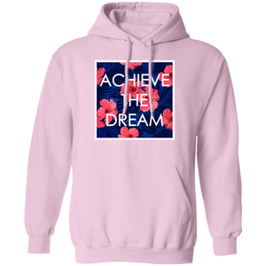 DREAM HOODIE