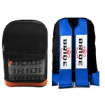 Load image into Gallery viewer, JDM Style Racing Backpack
