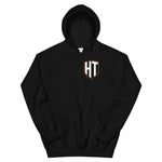 Load image into Gallery viewer, HEAD TURNER OFFICIAL HOODIE
